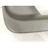 GUARNECIDO PORTON TRASERO 20979887 