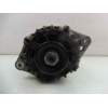 ALTERNADOR 8EL012426541 