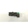 SENSOR 3C0959654 