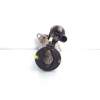 MOTOR ARRANQUE 02E911024A 0001123044 