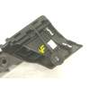 SOPORTE PARAGOLPES TRASERO 6F0807378C 