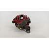 PINZA FRENO TRASERA IZQUIERDA 2Q0615423D 