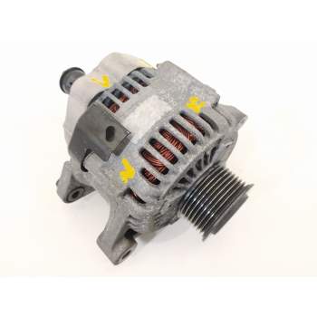 ALTERNADOR 373004A300 021319212 