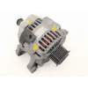 ALTERNADOR 373004A300 021319212 