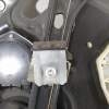 ELEVALUNAS DELANTERO IZQUIERDO 3C1837755K 3C1837461L 3C0959793