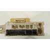 CAJA RELES / FUSIBLES 8273053023 8267253040 8922153143
