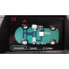 BATERIA G928047110 