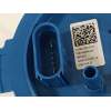 BOMBA COMBUSTIBLE 5WA919051A 5Q044B 