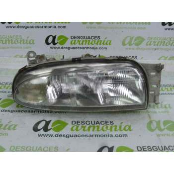 FARO DERECHO 96FG13005AG 0301049202 