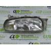 FARO DERECHO 96FG13005AG 0301049202 