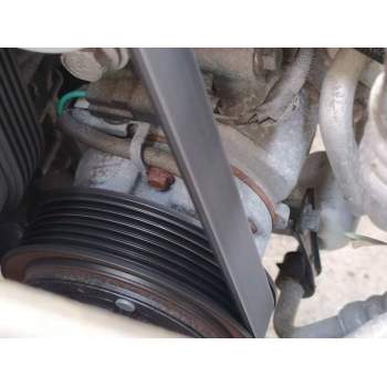 COMPRESOR AIRE ACONDICIONADO G1B119D629AA 