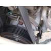 COMPRESOR AIRE ACONDICIONADO G1B119D629AA 