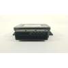 MODULO ELECTRONICO 360324BA1A A2C38697300