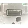 CUADRO INSTRUMENTOS 248109128R 
