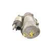 MOTOR ARRANQUE 03L911024B 