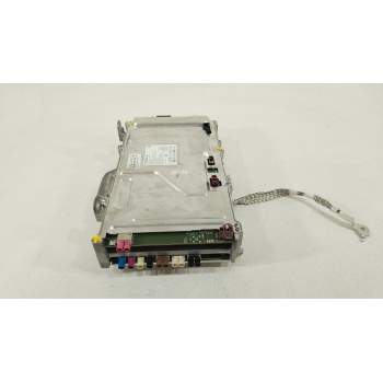 MODULO ELECTRONICO 168127100D 1566786S1E 1681271SOJ