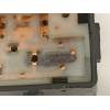 MANDO RETROVISOR 299140228 299131739 S160