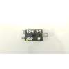 MODULO ELECTRONICO 30761696 7CP118C847CA