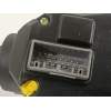 MANDO LUCES 93404S0860 