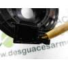 KIT AIRBAG 891700D250 451300D150D 