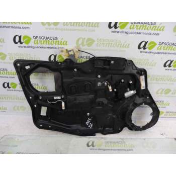 ELEVALUNAS DELANTERO IZQUIERDO GP9B5997X 