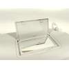 PARASOL DERECHO BM51A04100GB BM51A04100GB3AM1 1894719