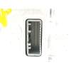 MODULO ELECTRONICO 280380655R 