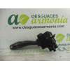 MANDO LUCES 934103K530 3733MA 