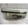 PILOTO TRASERO IZQUIERDO ZSB5J7945095 5J7945111 