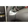 VOLANTE 98072009ZE 