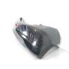 PARAGOLPES TRASERO 9676505607 