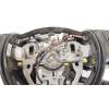 VOLANTE 451000D 451020D30 