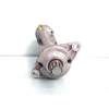 MOTOR ARRANQUE 02E911024A 0001123044 