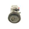 COMPRESOR AIRE ACONDICIONADO 977012H240 F500AN8CA03 