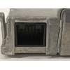 CAMARA 5Q0980653G 