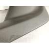 GUARNECIDO PORTON TRASERO 20979887 