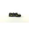 SENSOR 3C0959654 