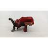 PINZA FRENO TRASERA IZQUIERDA 2Q0615423D 