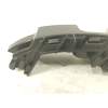 SOPORTE PARAGOLPES TRASERO 6F0807378C 