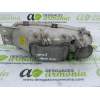 FARO DERECHO 96FG13005AG 0301049202 