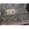 COMPRESOR AIRE ACONDICIONADO G1B119D629AA 
