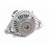 ALTERNADOR 373004A300 021319212 