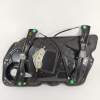 ELEVALUNAS DELANTERO IZQUIERDO 3C1837755K 3C1837461L 3C0959793