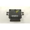 MODULO ELECTRONICO 360324BA1A A2C38697300
