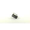 MODULO ELECTRONICO 30761696 7CP118C847CA