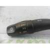 MANDO LUCES 934103K530 3733MA 