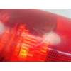 PILOTO TRASERO IZQUIERDO ZSB5J7945095 5J7945111 