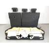 ASIENTOS TRASEROS 6F9885375C 