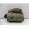 MOTOR ARRANQUE 25187951 