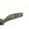 MANDO LUCES 93404S0860 
